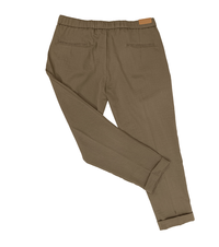 MEN'S TROUSERS J394/1645 Tellini S.r.l. Wholesale Clothing